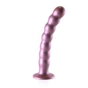 ou824ros.png