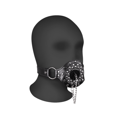 ou876blk.png