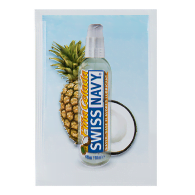 snfpc5ml 2.png snfpc5ml 2.png