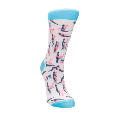 sock004 2.png