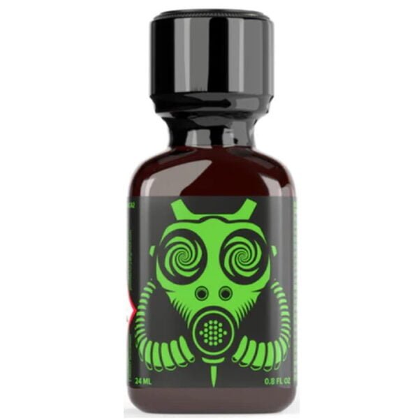 butanol poppers 24ml butanol poppers 24ml