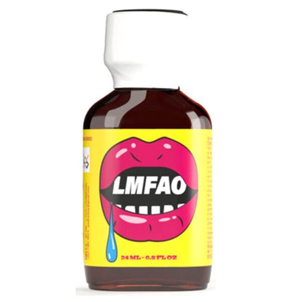 lmfao propyl poppers 24ml lmfao propyl poppers 24ml