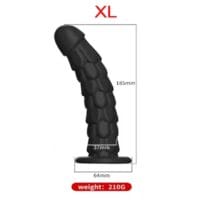 dong 20cm pack