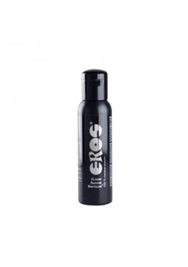 eros classic silicone bodyglide 0100ml eros classic silicone bodyglide 0100ml