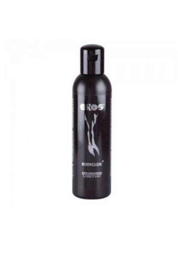 eros classic silicone bodyglide 0250ml eros classic silicone bodyglide 0250ml