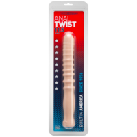 Anal Twist