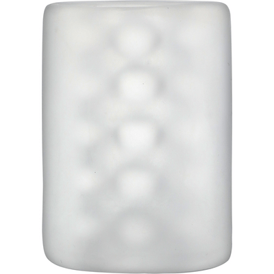 goodhead helping head Goodhead Helping Head