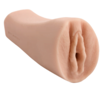 Palm Pal Ur3 Pussy