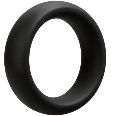optimale c ring 45mm black OptiMALE C-Ring 45mm Black