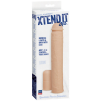 Xtend It Kit - Penis Extender - Skin