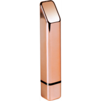 Rocks Off - Bamboo - Rose Gold
