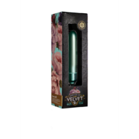 Rocks Off - RO-90 - Aqua Lily