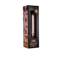Rocks Off - RO-90 - Rose Blush