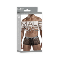 Mini Short L