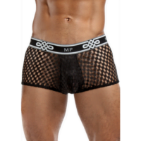 Mini Short XL