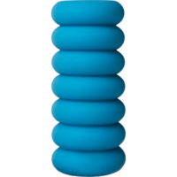 Mood - ULTRASKYN Stroker - Thrill - Blue