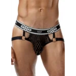 Jockring - S/M