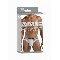 Lo Rise String - S/M