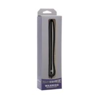 Main Squeeze - Main Squeeze -Warming Accessory