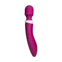 iVibe Select - iWand - Pink