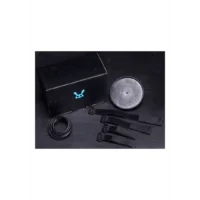 F-Machine - Gigolo Fuck Machine Dildo Adapter
