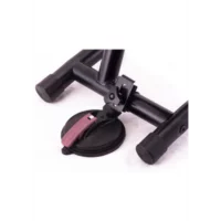 F-Machine - Gigolo Fuck Machine Anchor