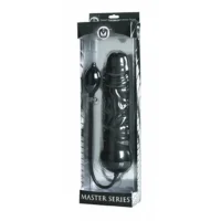 Master Series - Leviathan Giant Inflatable Dildo