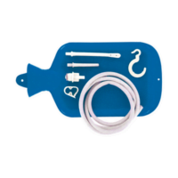 Clean Stream - Water Bottle Cleansing Kit