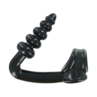 Master Series - Tower