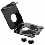 Master Series - Crush Electro Ball Press Cbt Board