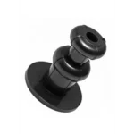 Dildo Adapter