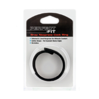 PerfectFit - Neoprene snap cockring