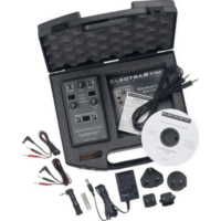 ElectraStim - SensaVox