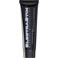 ElectraStim - Electro Stimulation Conductive Gel - 60 ml