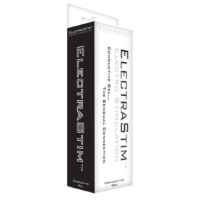 ElectraStim - Electro Stimulation Conductive Gel - 60 ml