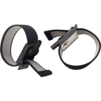 ElectraStim - Adjustable Fabric Cock and Scrotal Loops