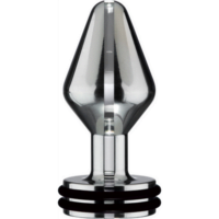 ElectraStim - Electro Butt Plug - Mini