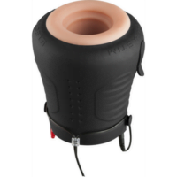 ElectraStim - Jack Socket