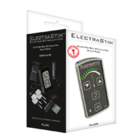 ElectraStim - Flick Stimulator Multi-Pack