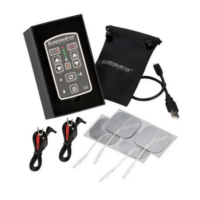 ElectraStim - Flick Duo Stimulator Pack
