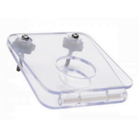 Master Series - Cock and Ball Crusher