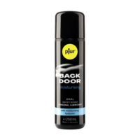 Pjur Backdoor - Comfort Glide - 250 ml