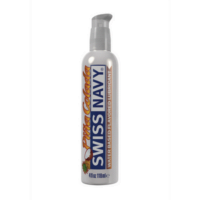 Flavors - Pina Colada - 4oz