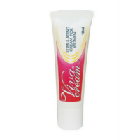 Viva Cream - 10ml Tube