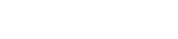 shop51 logo footer