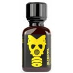 ultramyl poppers 24ml