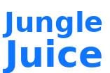 jungle juice