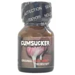 cumsucker 10ml poppers