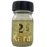 24k poppers 30ml