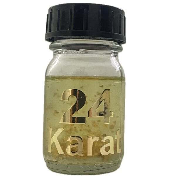 24k poppers 30ml 24k poppers 30ml